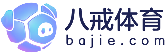 Logo BAJIE